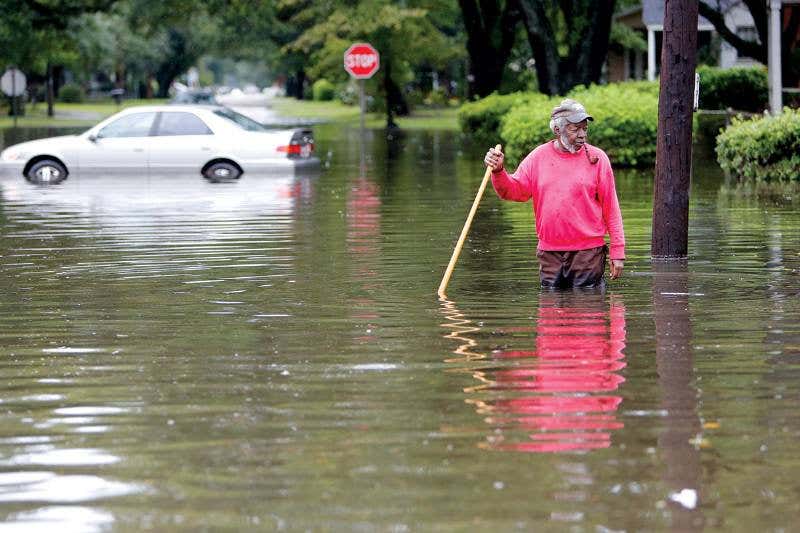 New Scientist. Science news and long reads from expert journalists, covering developments in science, technology, health and the environment on the website and the magazine.