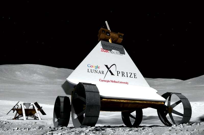 New Scientist. Science news and long reads from expert journalists, covering developments in science, technology, health and the environment on the website and the magazine.