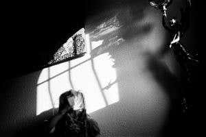 Why resurgence of therapy that unearths ‘lost’ memories is risky