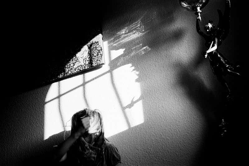 New Scientist. Science news and long reads from expert journalists, covering developments in science, technology, health and the environment on the website and the magazine.