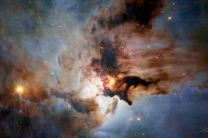 <em>Seven Brief Lessons on Physics</em> is lean, lucid and enchanting