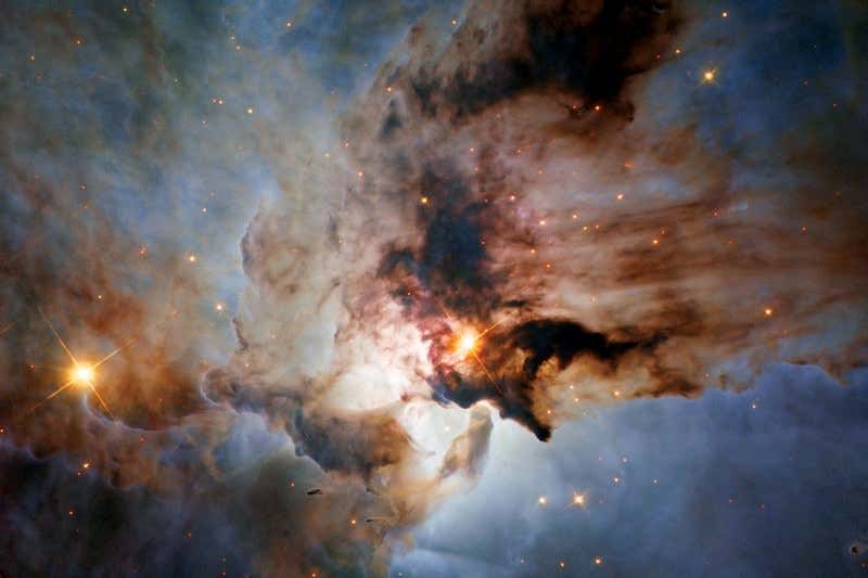 New Scientist. Science news and long reads from expert journalists, covering developments in science, technology, health and the environment on the website and the magazine.