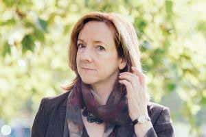 Too much stuff: What should we keep to show future generations?