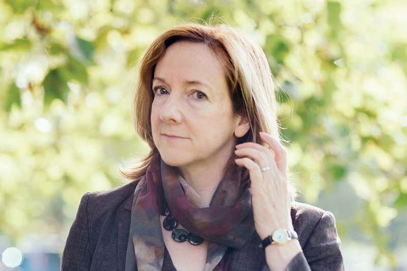 New Scientist. Science news and long reads from expert journalists, covering developments in science, technology, health and the environment on the website and the magazine.