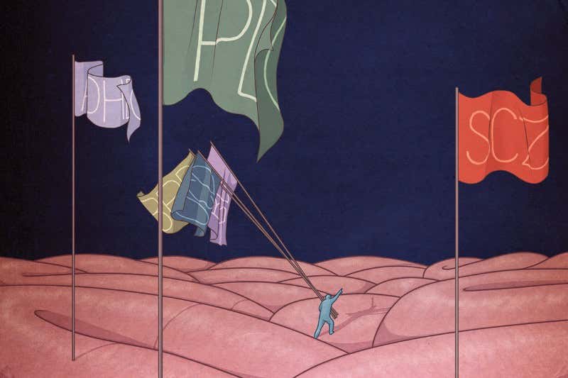 New Scientist. Science news and long reads from expert journalists, covering developments in science, technology, health and the environment on the website and the magazine.