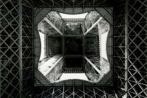 How a creationist instinct stops us seeing evolution everywhere