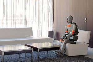 <em>What To Think About Machines That Think</em> gets you thinking