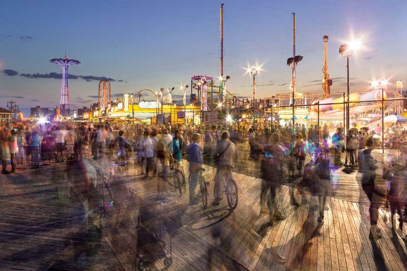 New Scientist. Science news and long reads from expert journalists, covering developments in science, technology, health and the environment on the website and the magazine.