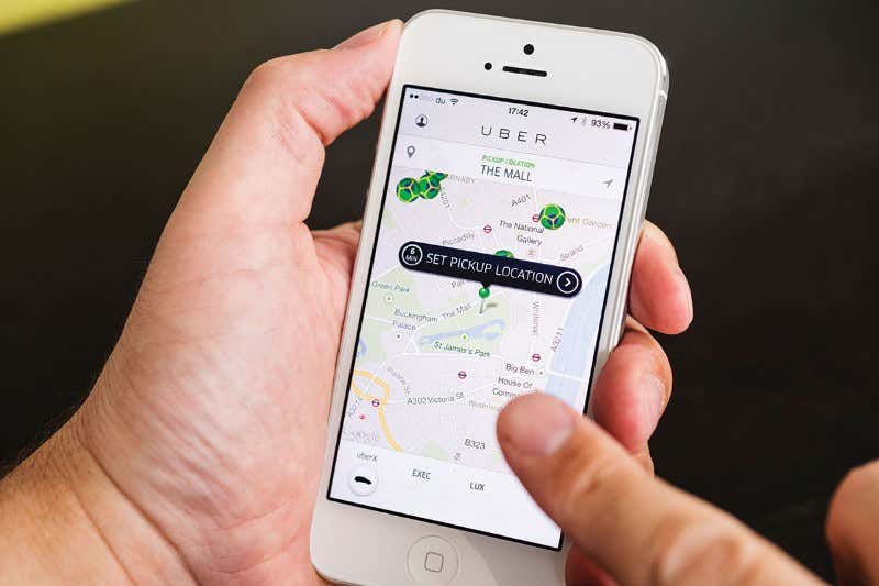 New Scientist. Science news and long reads from expert journalists, covering developments in science, technology, health and the environment on the website and the magazine.