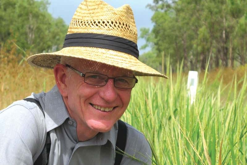 New Scientist. Science news and long reads from expert journalists, covering developments in science, technology, health and the environment on the website and the magazine.