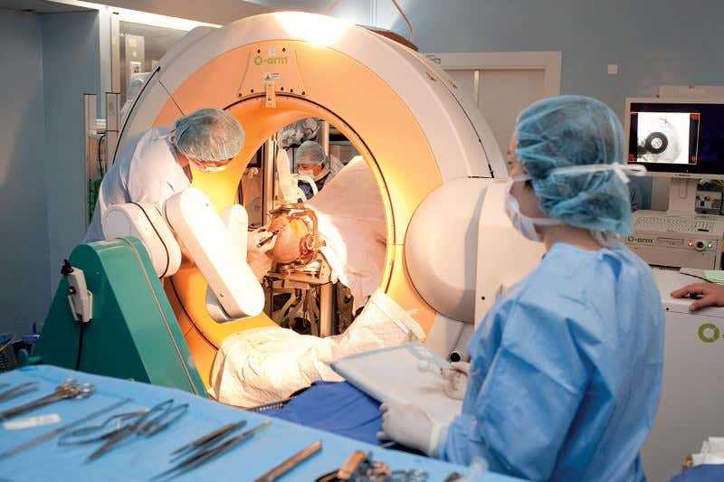 New Scientist. Science news and long reads from expert journalists, covering developments in science, technology, health and the environment on the website and the magazine.