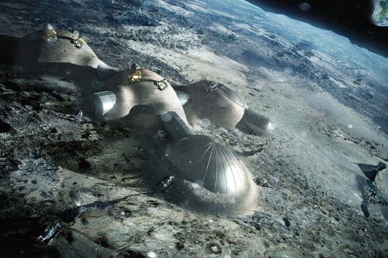 New Scientist. Science news and long reads from expert journalists, covering developments in science, technology, health and the environment on the website and the magazine.