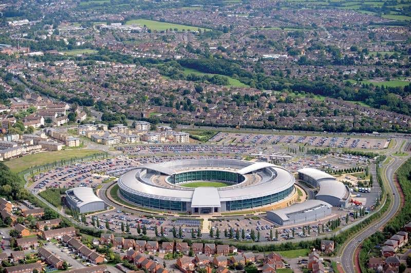 New Scientist. Science news and long reads from expert journalists, covering developments in science, technology, health and the environment on the website and the magazine.