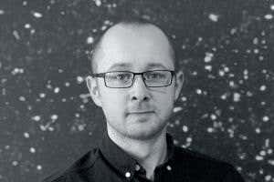 My brain collection could help us all thrive in old age