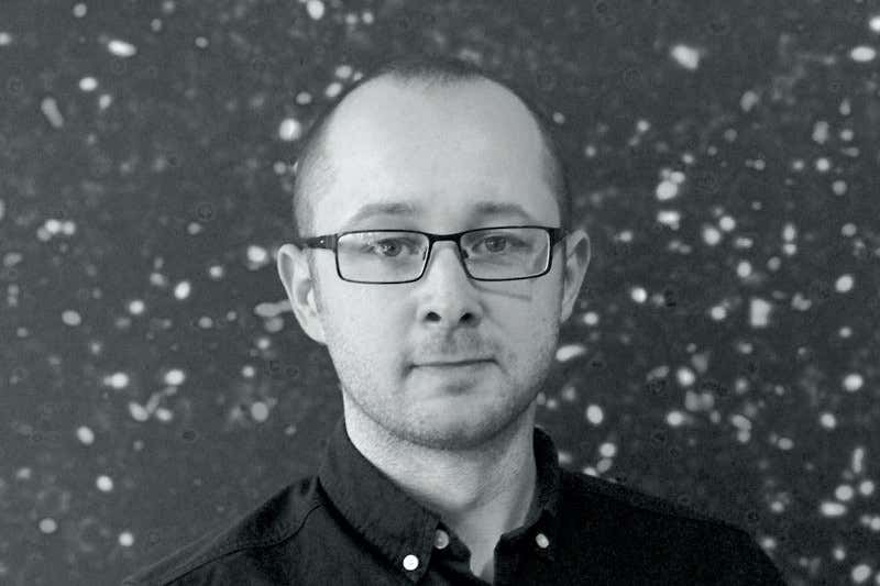 New Scientist. Science news and long reads from expert journalists, covering developments in science, technology, health and the environment on the website and the magazine.