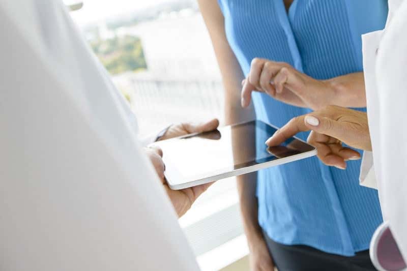 New Scientist. Science news and long reads from expert journalists, covering developments in science, technology, health and the environment on the website and the magazine.