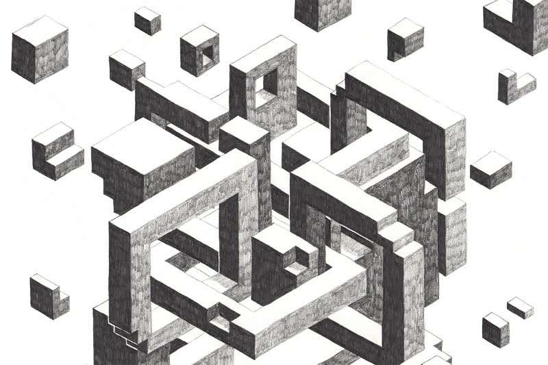 New Scientist. Science news and long reads from expert journalists, covering developments in science, technology, health and the environment on the website and the magazine.