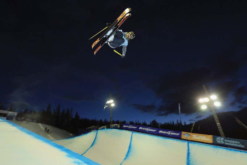 New Scientist. Science news and long reads from expert journalists, covering developments in science, technology, health and the environment on the website and the magazine.