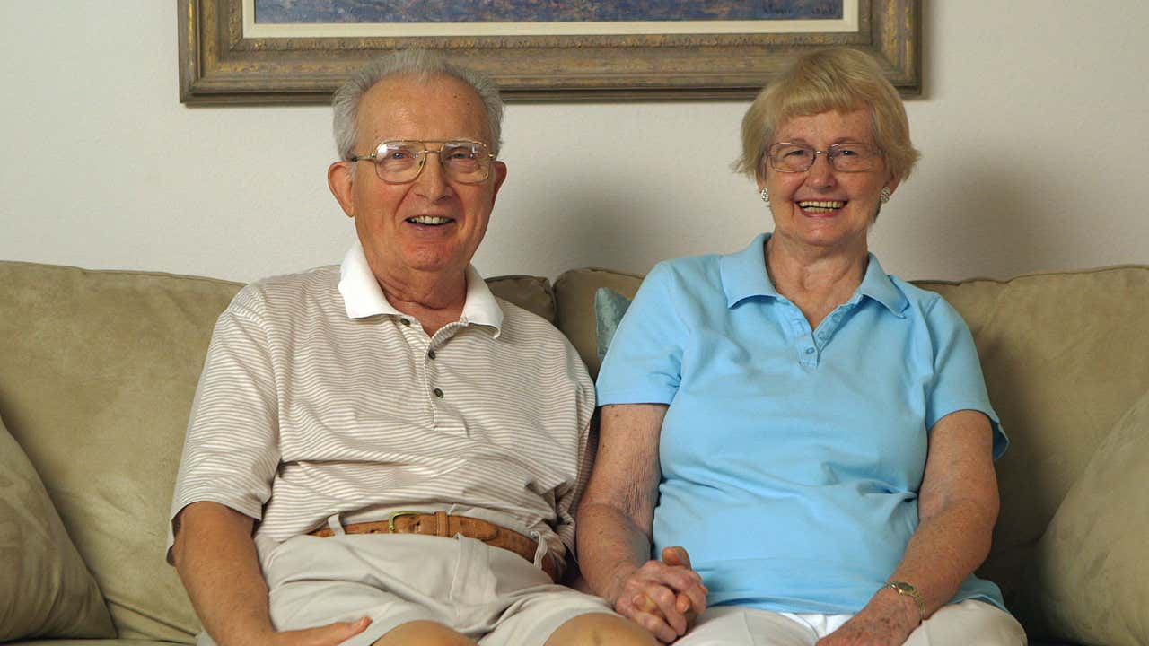 Putting power in the hands of patients