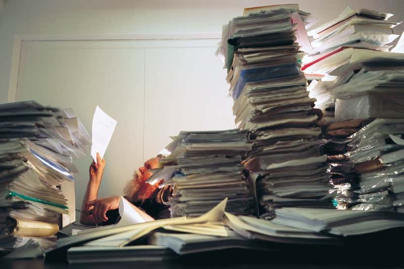 New Scientist. Science news and long reads from expert journalists, covering developments in science, technology, health and the environment on the website and the magazine.