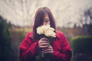 Losing sense of smell could be linked to poor health