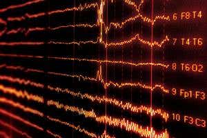 Leading theory of consciousness rocked by oddball study