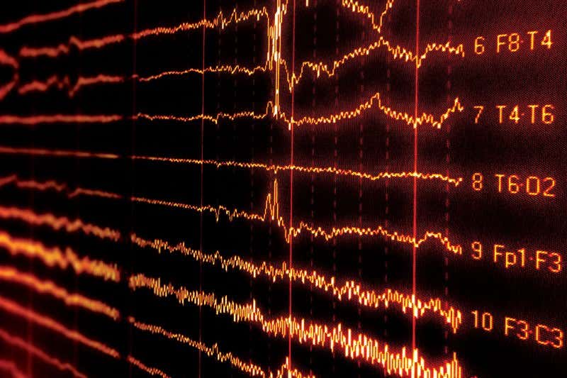 New Scientist. Science news and long reads from expert journalists, covering developments in science, technology, health and the environment on the website and the magazine.