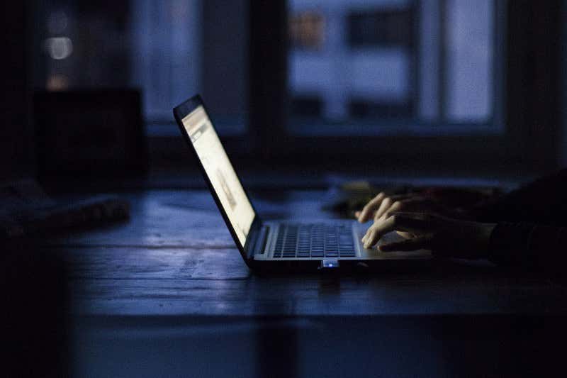 New Scientist. Science news and long reads from expert journalists, covering developments in science, technology, health and the environment on the website and the magazine.