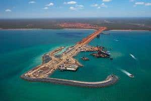 Australia can go green and have economic growth – if it wants to