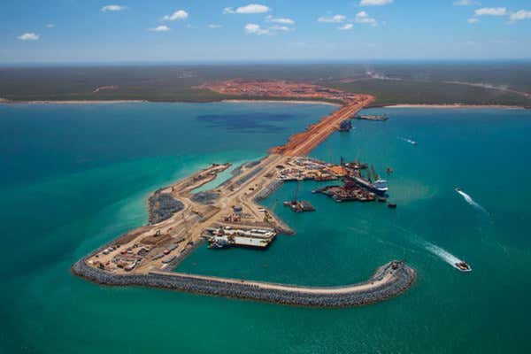 New Scientist. Science news and long reads from expert journalists, covering developments in science, technology, health and the environment on the website and the magazine.