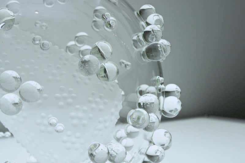 New Scientist. Science news and long reads from expert journalists, covering developments in science, technology, health and the environment on the website and the magazine.