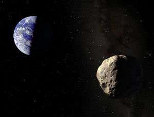 Hot Jupiters may have formed through planetary billiards