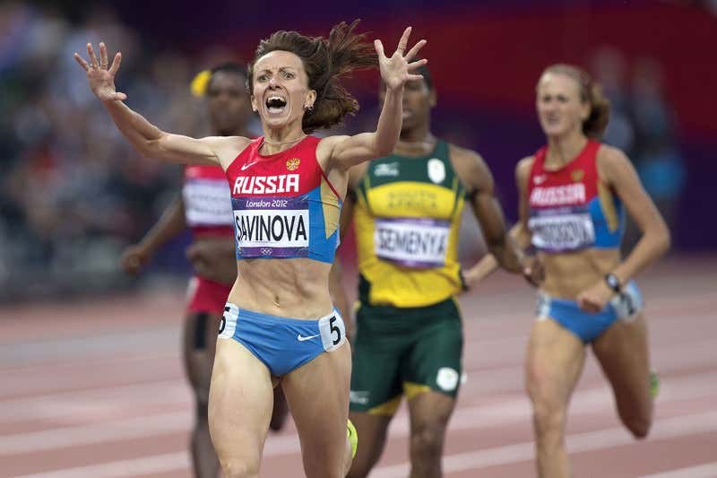 New Scientist. Science news and long reads from expert journalists, covering developments in science, technology, health and the environment on the website and the magazine.