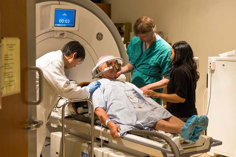 New Scientist. Science news and long reads from expert journalists, covering developments in science, technology, health and the environment on the website and the magazine.