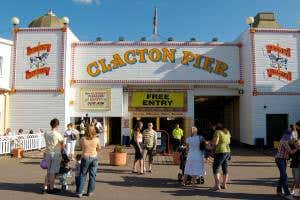 Named: Hotspots in England where antibiotics are overprescribed