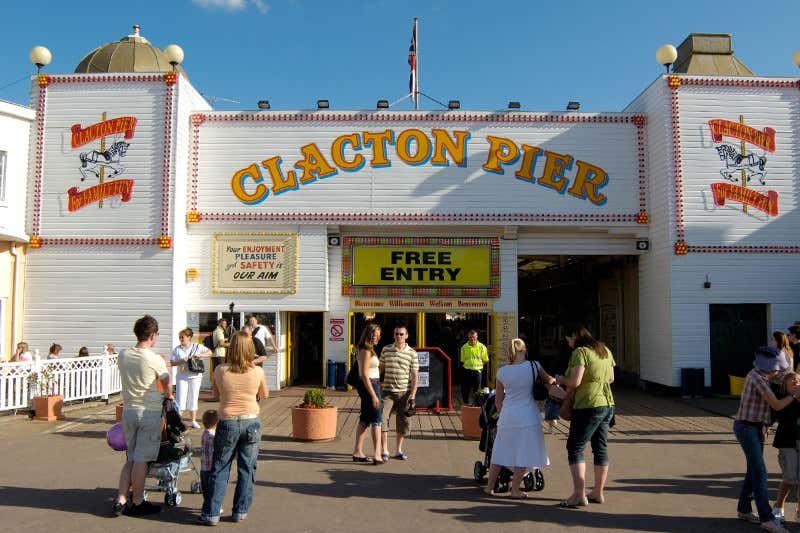 New Scientist. Science news and long reads from expert journalists, covering developments in science, technology, health and the environment on the website and the magazine.