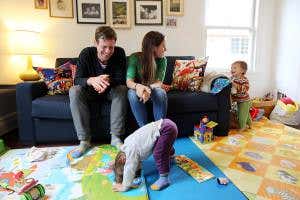 Software better than humans at guessing how you feel from speech