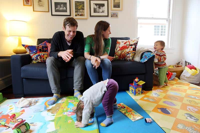 New Scientist. Science news and long reads from expert journalists, covering developments in science, technology, health and the environment on the website and the magazine.