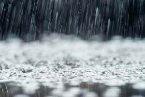 Earth has enough groundwater to raise sea levels by 52 metres