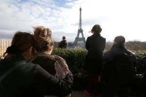 The five-point plan to help Paris survivors recover from attacks