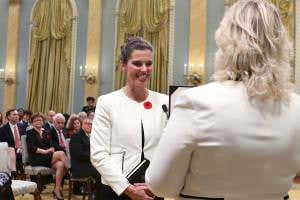 At last, the dark years are over for science in Canada