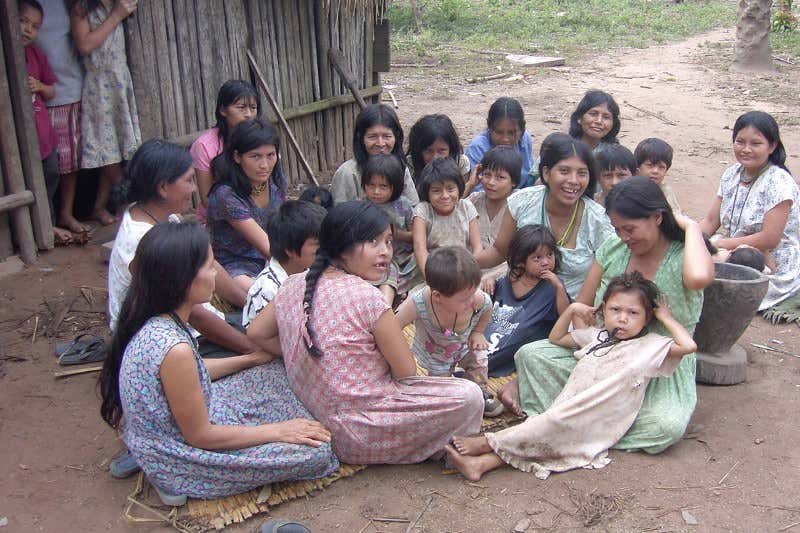 New Scientist. Science news and long reads from expert journalists, covering developments in science, technology, health and the environment on the website and the magazine.