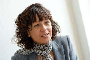 We have a duty to use my gene-editing technology responsibly