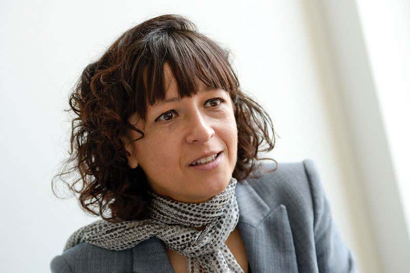 New Scientist. Science news and long reads from expert journalists, covering developments in science, technology, health and the environment on the website and the magazine.