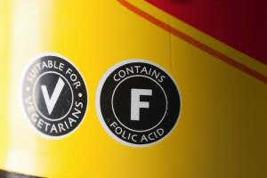 Call to add folic acid to bread in Europe to save babies' lives