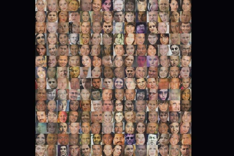 New Scientist. Science news and long reads from expert journalists, covering developments in science, technology, health and the environment on the website and the magazine.