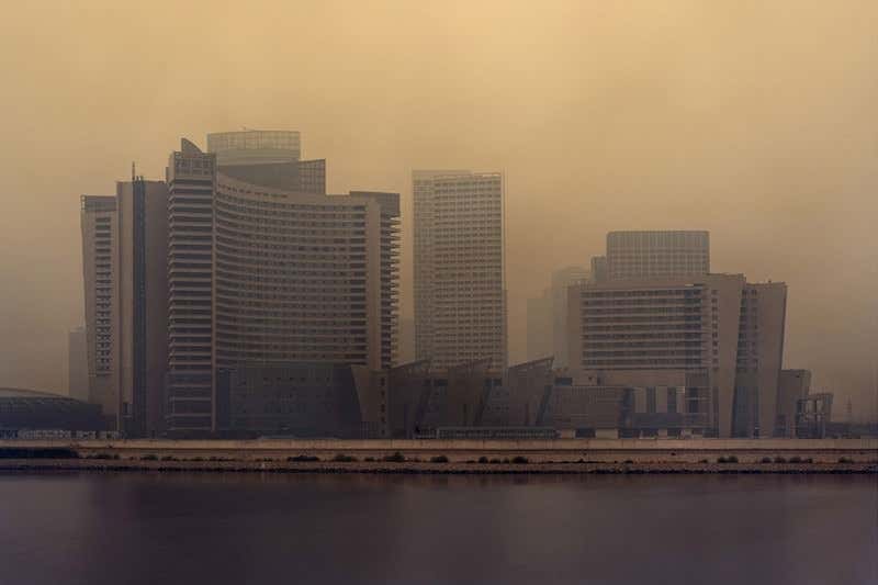 New Scientist. Science news and long reads from expert journalists, covering developments in science, technology, health and the environment on the website and the magazine.