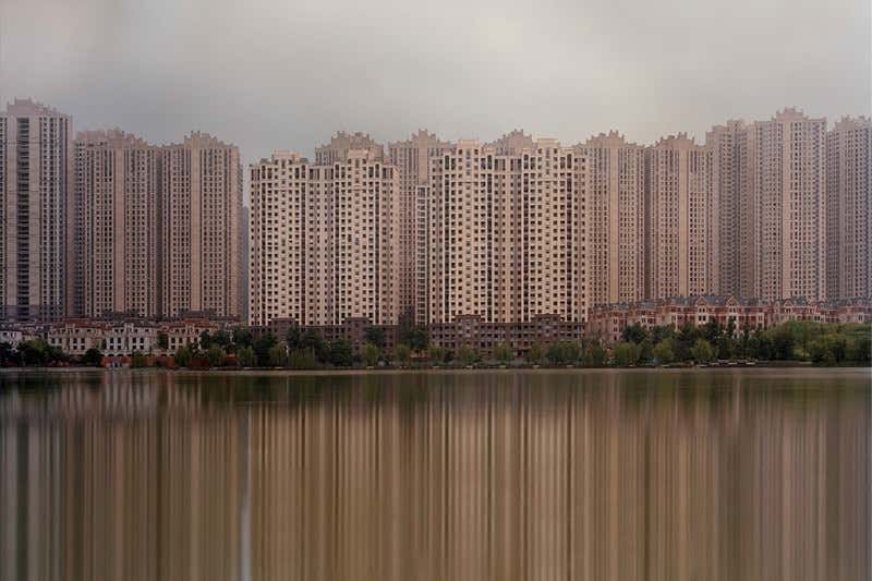 New Scientist. Science news and long reads from expert journalists, covering developments in science, technology, health and the environment on the website and the magazine.