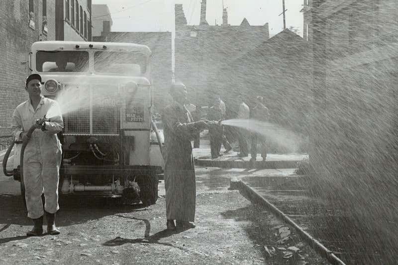 New Scientist. Science news and long reads from expert journalists, covering developments in science, technology, health and the environment on the website and the magazine.