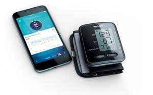 Dr Google will see you now